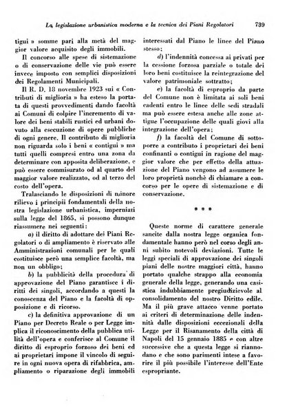 Concessioni e costruzioni rivista legale, amministrativa, tecnica