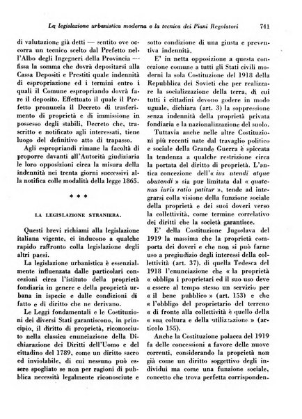 Concessioni e costruzioni rivista legale, amministrativa, tecnica