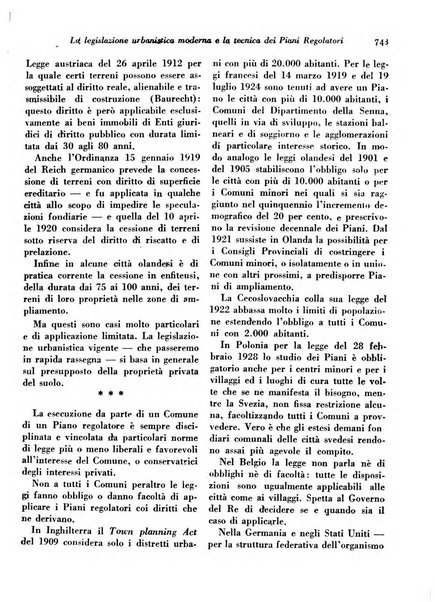 Concessioni e costruzioni rivista legale, amministrativa, tecnica