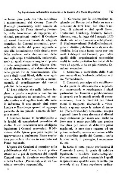 Concessioni e costruzioni rivista legale, amministrativa, tecnica