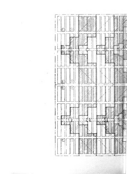 Concessioni e costruzioni rivista legale, amministrativa, tecnica