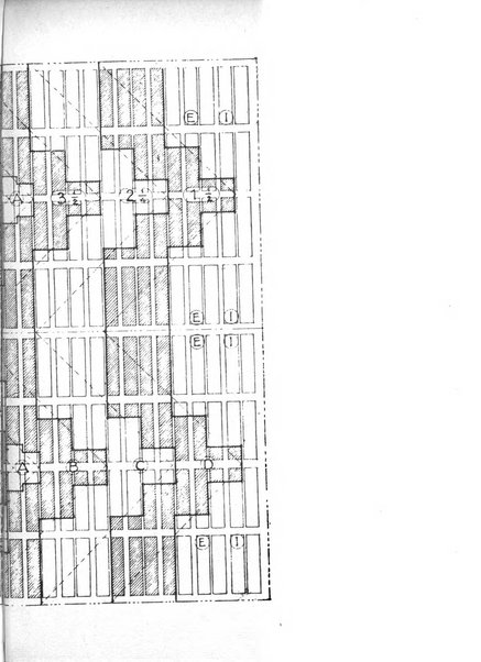 Concessioni e costruzioni rivista legale, amministrativa, tecnica