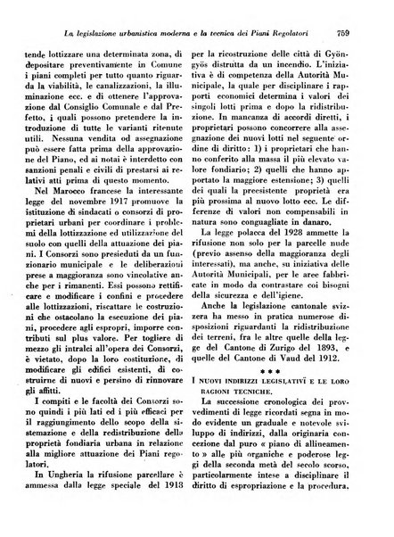 Concessioni e costruzioni rivista legale, amministrativa, tecnica