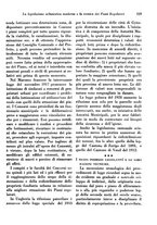 giornale/RML0025276/1932/unico/00000821