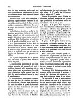 giornale/RML0025276/1932/unico/00000822