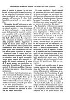 giornale/RML0025276/1932/unico/00000823