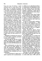 giornale/RML0025276/1932/unico/00000824