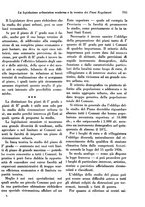 giornale/RML0025276/1932/unico/00000825