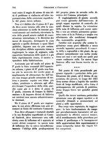 giornale/RML0025276/1932/unico/00000826