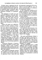 giornale/RML0025276/1932/unico/00000827