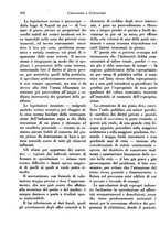 giornale/RML0025276/1932/unico/00000828