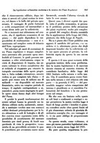 giornale/RML0025276/1932/unico/00000829