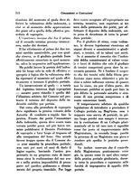 giornale/RML0025276/1932/unico/00000830