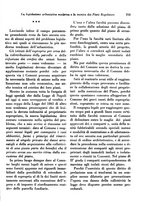 giornale/RML0025276/1932/unico/00000831