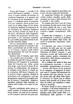 giornale/RML0025276/1932/unico/00000832