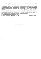 giornale/RML0025276/1932/unico/00000833