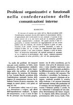 giornale/RML0025276/1932/unico/00000834