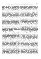 giornale/RML0025276/1932/unico/00000835