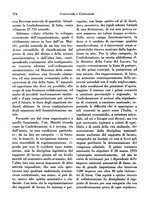 giornale/RML0025276/1932/unico/00000836