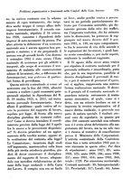 giornale/RML0025276/1932/unico/00000837