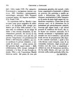 giornale/RML0025276/1932/unico/00000838