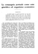 giornale/RML0025276/1932/unico/00000839