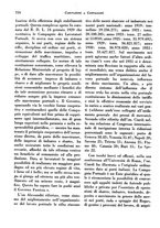 giornale/RML0025276/1932/unico/00000840