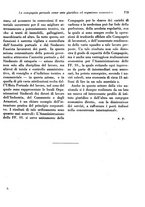 giornale/RML0025276/1932/unico/00000841