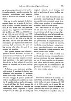 giornale/RML0025276/1932/unico/00000843