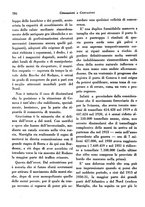 giornale/RML0025276/1932/unico/00000844