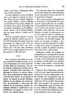 giornale/RML0025276/1932/unico/00000845