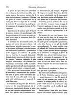 giornale/RML0025276/1932/unico/00000846