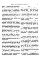 giornale/RML0025276/1932/unico/00000847