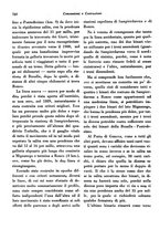 giornale/RML0025276/1932/unico/00000848