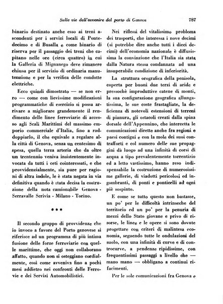 Concessioni e costruzioni rivista legale, amministrativa, tecnica