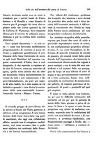 giornale/RML0025276/1932/unico/00000849