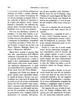 giornale/RML0025276/1932/unico/00000850