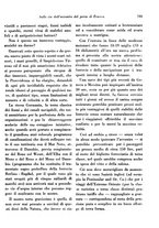giornale/RML0025276/1932/unico/00000851