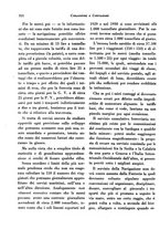 giornale/RML0025276/1932/unico/00000852