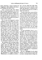 giornale/RML0025276/1932/unico/00000853