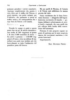 giornale/RML0025276/1932/unico/00000854