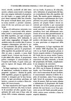 giornale/RML0025276/1932/unico/00000857