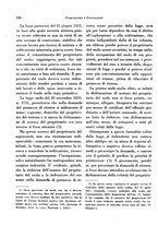 giornale/RML0025276/1932/unico/00000858