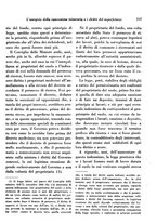 giornale/RML0025276/1932/unico/00000859