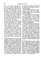 giornale/RML0025276/1932/unico/00000860