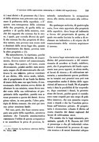 giornale/RML0025276/1932/unico/00000861