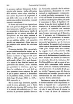 giornale/RML0025276/1932/unico/00000862