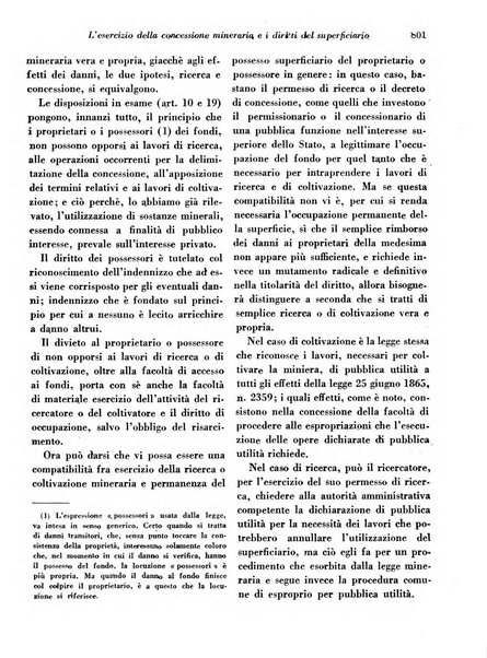 Concessioni e costruzioni rivista legale, amministrativa, tecnica