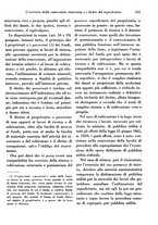 giornale/RML0025276/1932/unico/00000863