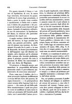 giornale/RML0025276/1932/unico/00000864